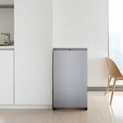 냉장고 LG 일반냉장고 (B103S14.AKOR) 썸네일이미지 1