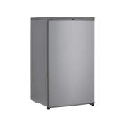 냉장고 LG 일반냉장고 (B103S14.AKOR) 썸네일이미지 4