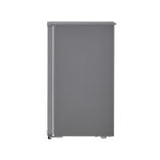 냉장고 LG 일반냉장고 (B103S14.AKOR) 썸네일이미지 6