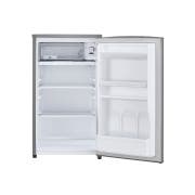 냉장고 LG 일반냉장고 (B103S14.AKOR) 썸네일이미지 7