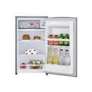 냉장고 LG 일반냉장고 (B103S14.AKOR) 썸네일이미지 8