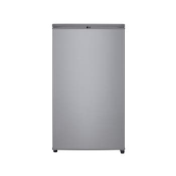 LG 일반냉장고 90L  4등급 