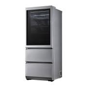 냉장고 LG SIGNATURE 냉장고 (M402ND.AKOR) 썸네일이미지 4