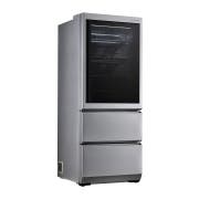 냉장고 LG SIGNATURE 냉장고 (M402ND.AKOR) 썸네일이미지 5