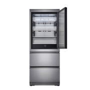 냉장고 LG SIGNATURE 냉장고 (M402ND.AKOR) 썸네일이미지 6