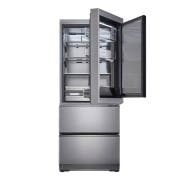 냉장고 LG SIGNATURE 냉장고 (M402ND.AKOR) 썸네일이미지 7