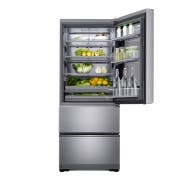 냉장고 LG SIGNATURE 냉장고 (M402ND.AKOR) 썸네일이미지 8