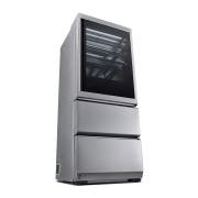냉장고 LG SIGNATURE 냉장고 (M402ND.AKOR) 썸네일이미지 9
