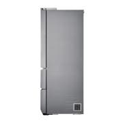 냉장고 LG SIGNATURE 냉장고 (M402ND.AKOR) 썸네일이미지 10