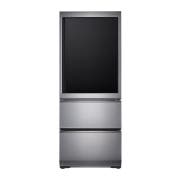 냉장고 LG SIGNATURE 냉장고 (M402ND.AKOR) 썸네일이미지 11