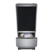 냉장고 LG SIGNATURE 냉장고 (M402ND.AKOR) 썸네일이미지 12