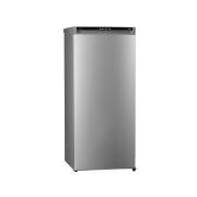 냉장고 LG 냉동고 (A202S.AKOR) 썸네일이미지 3