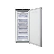 냉장고 LG 냉동고 (A202S.AKOR) 썸네일이미지 4