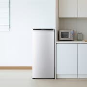 냉장고 LG 냉동고 (A202W.AKOR) 썸네일이미지 1