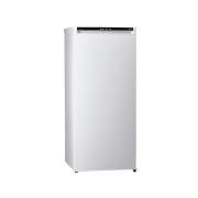 냉장고 LG 냉동고 (A202W.AKOR) 썸네일이미지 3