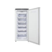 냉장고 LG 냉동고 (A202W.AKOR) 썸네일이미지 4