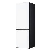 냉장고 LG 모던엣지 냉장고 오브제컬렉션 (Q343MHHF33.AKOR) 썸네일이미지 4