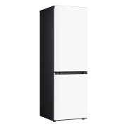 냉장고 LG 모던엣지 냉장고 오브제컬렉션 (Q343MHHF33.AKOR) 썸네일이미지 5