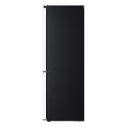 냉장고 LG 모던엣지 냉장고 오브제컬렉션 (Q343MHHF33.AKOR) 썸네일이미지 6