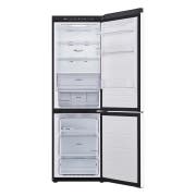 냉장고 LG 모던엣지 냉장고 오브제컬렉션 (Q343MHHF33.AKOR) 썸네일이미지 7
