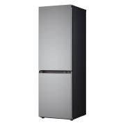 냉장고 LG 모던엣지 냉장고 오브제컬렉션 (Q343MPSF33.AKOR) 썸네일이미지 3