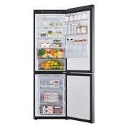 냉장고 LG 모던엣지 냉장고 오브제컬렉션 (Q343MPSF33.AKOR) 썸네일이미지 7