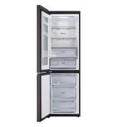 냉장고 LG 모던엣지 냉장고 오브제컬렉션 노크온 (Q343GIC183S.AKOR) 썸네일이미지 6
