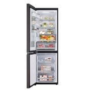 냉장고 LG 모던엣지 냉장고 오브제컬렉션 노크온 (Q343GIC183S.AKOR) 썸네일이미지 7