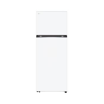 LG 일반냉장고 오브제컬렉션 461L  3등급 