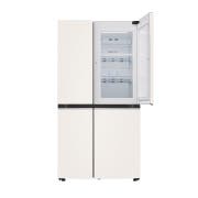 냉장고 LG 디오스 오브제컬렉션 매직스페이스 (S834MEE30E.CKOR) 썸네일이미지 6
