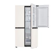 냉장고 LG 디오스 오브제컬렉션 매직스페이스 (S834MEE30E.CKOR) 썸네일이미지 8