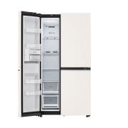 냉장고 LG 디오스 오브제컬렉션 매직스페이스 (S834MEE30E.CKOR) 썸네일이미지 10