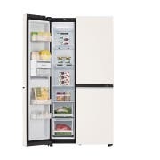 냉장고 LG 디오스 오브제컬렉션 매직스페이스 (S834MEE30E.CKOR) 썸네일이미지 11