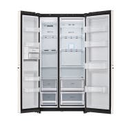 냉장고 LG 디오스 오브제컬렉션 매직스페이스 (S834MEE30E.CKOR) 썸네일이미지 14