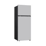 냉장고 LG 일반냉장고 오브제컬렉션 (D463MRR33.AKOR) 썸네일이미지 3