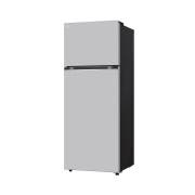 냉장고 LG 일반냉장고 오브제컬렉션 (D463MRR33.AKOR) 썸네일이미지 4