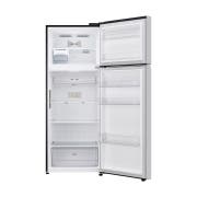 냉장고 LG 일반냉장고 오브제컬렉션 (D463MRR33.AKOR) 썸네일이미지 5