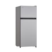 냉장고 LG 일반냉장고 (B124S14.AKOR) 썸네일이미지 4