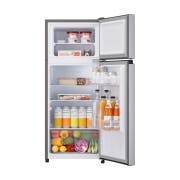 냉장고 LG 일반냉장고 (B124S14.AKOR) 썸네일이미지 5