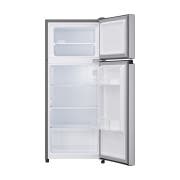 냉장고 LG 일반냉장고 (B124S14.AKOR) 썸네일이미지 6
