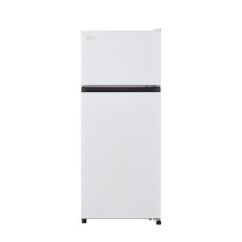 LG 일반냉장고 121L  4등급 
