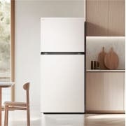 냉장고 LG 일반냉장고 오브제컬렉션 (D604MEE33.AKOR) 썸네일이미지 1