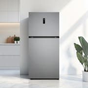 냉장고 LG 일반냉장고 오브제컬렉션 (D604MPS52.AKOR) 썸네일이미지 1