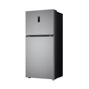 냉장고 LG 일반냉장고 오브제컬렉션 (D604MPS52.AKOR) 썸네일이미지 3