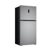 냉장고 LG 일반냉장고 오브제컬렉션 (D604MPS52.AKOR) 썸네일이미지 4