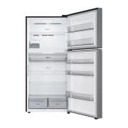 냉장고 LG 일반냉장고 오브제컬렉션 (D604MPS52.AKOR) 썸네일이미지 5