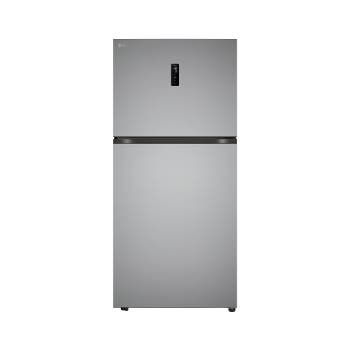 LG 일반냉장고 오브제컬렉션 612L  2등급 