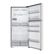 냉장고 LG 일반냉장고 오브제컬렉션 (D604MEE52.AKOR) 썸네일이미지 5