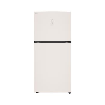LG 일반냉장고 오브제컬렉션
