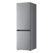 냉장고 LG 모던엣지 냉장고 (M344MB14.AKOR) 썸네일이미지 3